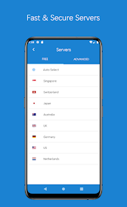 蚂蚁vpn 稳定好用的vpn 分享给你 https //play.google.com/store/apps/details id=com.mayi.xiaoyiandroid下载效果预览图